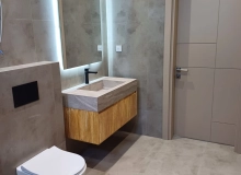 Albalılıq qəsəbəsi