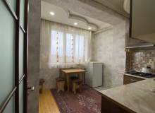 Abşeron Gənclər Şəhərciyi