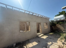 Maştağa