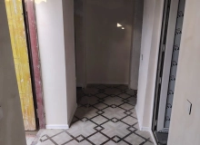 Maştağa qəsəbəsi