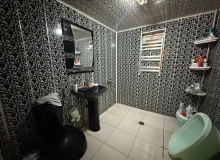 Şüvəlan qəsəbəsi