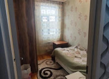 Masazır