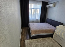 Nəsirəddin Tusi küçəsi