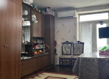 Satılır Xətai r., Sadıqcan küçəsi