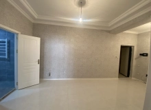 Abşeron, Saray qəsəbəsi