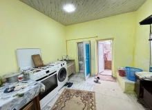 Maştağa qəsəbəsi
