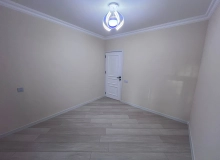 İsmayıl Məmmədov küçəsi