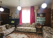 Buzovna qəs.