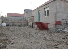 Bahar qəsəbəsi