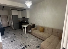 Satılır Xırdalan