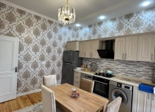 Məmmədli qəsəbəsi