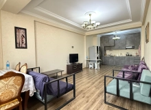 Xətai r., Həzi Aslanov m/s yaxınlığı
