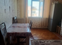 Satılır Abşeron Gənclər Şəhərciyi