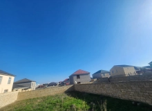 Məhəmməd Əsədov küçəsi