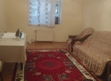 Aşıq Molla Cümə küçəsi