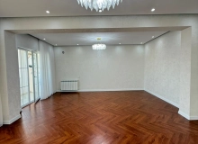 Mehmandarov küçəsi