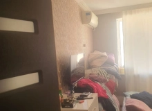 Abşeron Gənclər Şəhərciyi