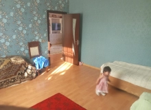 Sabunçu rayon Maştağa qəsəbəsi