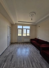 Satılır Masazır