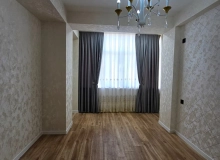 Masazır