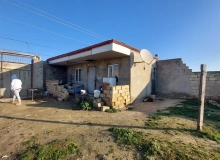 Novxanı