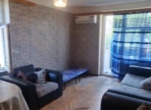 Satılır Nərimanov rayonu