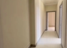 Cəfər Xəndan küçəsi