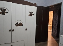 Qasım Bəy Zakir küçəsi