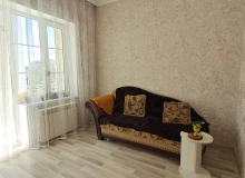 Masazır