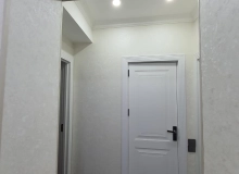 Abşeron Gənclər Şəhərciyi