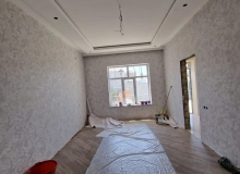 Masazır