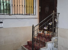 Satılır Masazır