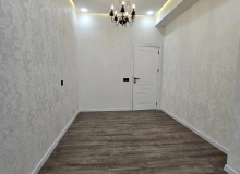 Ə.Vahid küçəsi