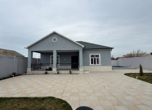 Satılır Dübəndi qəsəbəsi