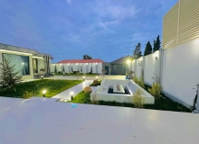 Şüvəlan qəsəbəsi