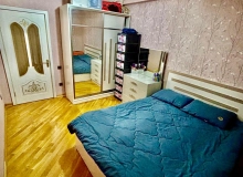 Masazır