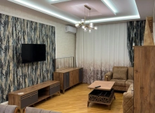 İcarəyə verilir 7-ci mikrorayon