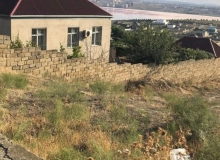 Novxanı