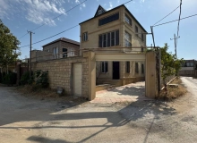 Novxanı qəsəbəs