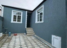 Masazır qəsəbəsi, Rafiq Dünyamalıyev küçəsi