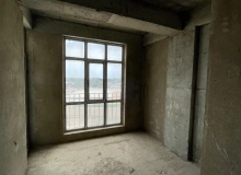 Sabunçu qəsəbəsi