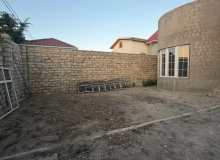 Qala qəsəbəsi