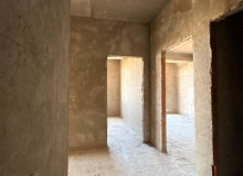 Suraxanı rayonu
