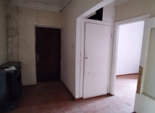 Satılır Gəncə prospekti