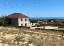 Fatmayı qəsəbəsi