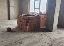 Sumqayıt