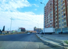 Masazır