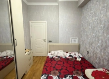 Yeni Günəşli, D massivi