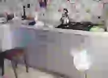 Zığ qəsəbəsi