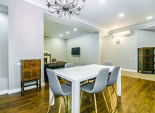 Topçubaşov küçəsi